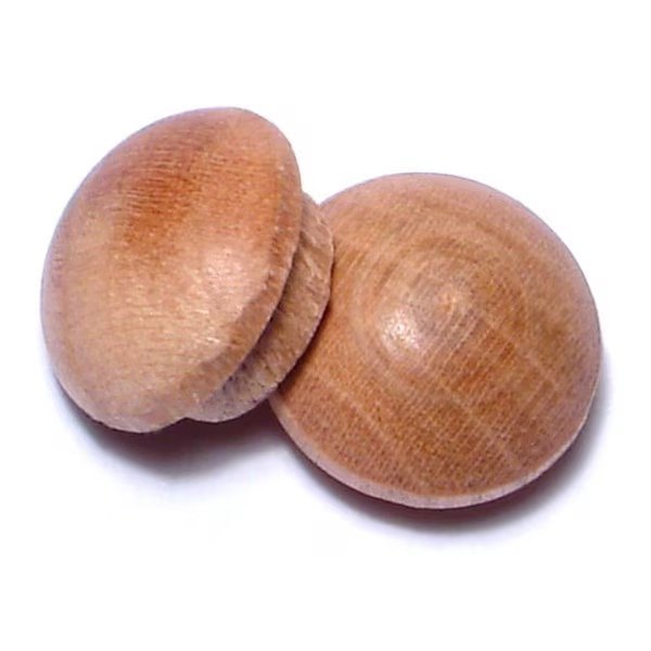 3/8